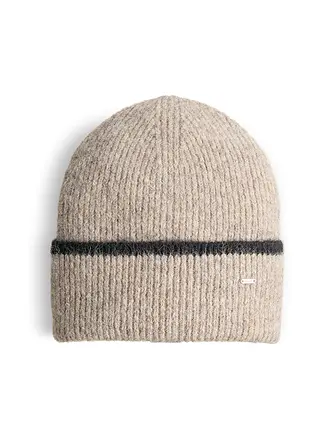 OPUS | Gorro - Gorro APLUTO | 
